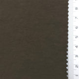 Dark Olive Green - Washer Nylon Woven Fabric - FAB1865