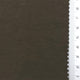 11: Dark Olive Green