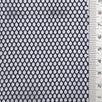 Nylon(100/24) Mesh Fabric - FAB1131