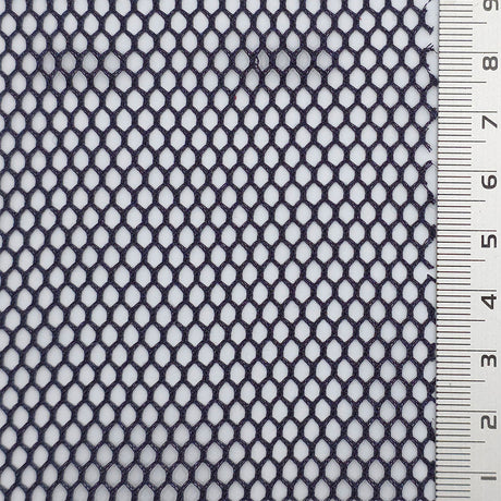 Nylon(100/24) Mesh Fabric - FAB1131