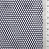 Nylon(100/24) Mesh Fabric - FAB1131