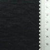 Solid Metallic Nylon Woven Fabric - FAB1554