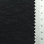 Solid Metallic Nylon Woven Fabric - FAB1554