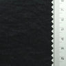 Solid Metallic Nylon Woven Fabric - FAB1554