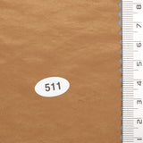 Solid Satin Polyester Rayon Woven Fabric - FAB1736 - 1.Light Beige-2.Light Taupe-3.Cream-4.Light Pink-5.Pale Pink-6.Dusty Rose-7.Warm Gray-8.Rust Brown-9.Dark Taupe-10.Golden Brown 