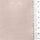 21 Wale Solid Corduroy Spandex Cotton Woven Fabric - FAB1654 - 1.Husk-2.Sea Mist-3.Sage-4.Finlandia-5.Marzipan-6.Cloudy-7.Napa-8.Bali Hai-9.Sweet Pink-10.Feldspar 
