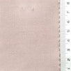 21 Wale Solid Corduroy Spandex Cotton Woven Fabric - FAB1654 - 1.Husk-2.Sea Mist-3.Sage-4.Finlandia-5.Marzipan-6.Cloudy-7.Napa-8.Bali Hai-9.Sweet Pink-10.Feldspar 