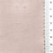 11.Wafer