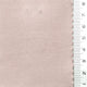 11.Wafer