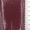 Enamel Solid Shiny Polyurethane Polyester Woven Fabric - FAB1765 - 1.Blue-2.Lavender-3.Coral-4.Gold-5.Silver-6.White-7.Pink-8.Khaki-9.Aqua-10.Red 