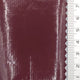 11.Wine