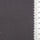 7s Solid Twill Washing Cotton Woven Fabric - FAB1756 - 1.Light Pink-2.Light Blue-3.Cream-4.White-5.Beige-6.Tan-7.Darker Tan-8.Military Green-9.Salmon Pink-10.Brown 