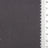 7s Solid Twill Washing Cotton Woven Fabric - FAB1756 - 1.Light Pink-2.Light Blue-3.Cream-4.White-5.Beige-6.Tan-7.Darker Tan-8.Military Green-9.Salmon Pink-10.Brown 