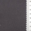 7s Solid Twill Washing Cotton Woven Fabric - FAB1756 - 1.Light Pink-2.Light Blue-3.Cream-4.White-5.Beige-6.Tan-7.Darker Tan-8.Military Green-9.Salmon Pink-10.Brown 