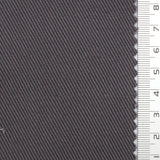 7s Solid Twill Washing Cotton Woven Fabric - FAB1756 - 1.Light Pink-2.Light Blue-3.Cream-4.White-5.Beige-6.Tan-7.Darker Tan-8.Military Green-9.Salmon Pink-10.Brown 