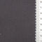 11.Charcoal Gray