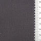 11.Charcoal Gray