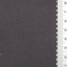 7s Solid Twill Washing Cotton Woven Fabric - FAB1756 - 1.Light Pink-2.Light Blue-3.Cream-4.White-5.Beige-6.Tan-7.Darker Tan-8.Military Green-9.Salmon Pink-10.Brown 