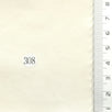 Solid Enzyme Twill Cotton Spandex Woven Fabric - FAB1568