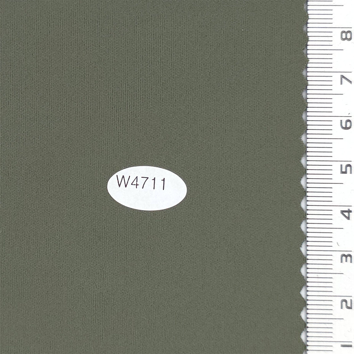 4Way Stretch Nylon Spandex Knit - FAB 1226