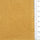 14s Premium Solid Washing Linen Woven Fabric - FAB1661 - 1.Lochinvar-2.Hunter Green-3.Chino-4.Lemon Grass-5.Blanc-6.Oyster Pink-7.Eagle-8.Solitude-9.Chetwode Blue-10.Cumulus 