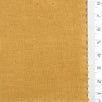 14s Premium Solid Washing Linen Woven Fabric - FAB1661 - 1.Lochinvar-2.Hunter Green-3.Chino-4.Lemon Grass-5.Blanc-6.Oyster Pink-7.Eagle-8.Solitude-9.Chetwode Blue-10.Cumulus 