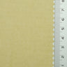 Solid Nylon Woven Fabric - FAB1547