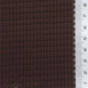 11: Dark Brown