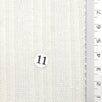 Hairy TR Stripe Irregular Rayon Polyester Knit Fabric - FAB1818 - 1.Pink Beige-2.Beige-3.Beige-4.Olive-5.Mint Blue-6.Green Khaki-7.Brown-8.Melange Gray-9.Charcoal-10.Navy 
