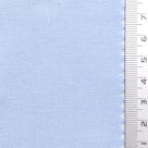 Oxford Cotton Woven Fabric - FAB1984 - Light Blue