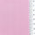Lavender Pink - Canvas Poly Woven Fabric - FAB1883