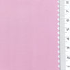 Lavender Pink - Canvas Poly Woven Fabric - FAB1883