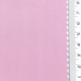 Lavender Pink - Canvas Poly Woven Fabric - FAB1883