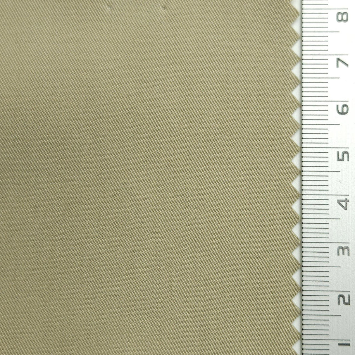 Cotton Nylon Woven Fabric - FAB1191