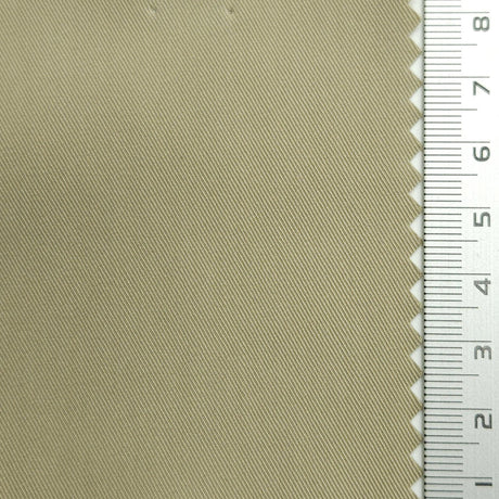 Cotton Nylon Woven Fabric - FAB1191