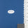 Solid Recycled Satin Spandex Polyester Woven Fabric - FAB1711 - 1.Reddish Orange-2.Martini-3.Brownish Grey-4.Bone-5.Ivory-6.Sandrift-7.N/A-8.Flint-9.Jet Grey-10.Blue Bayoux 