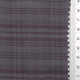 11.Charcoal Plum