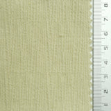 Yoryu Cotton Woven Fabric - FAB1465