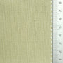 Yoryu Cotton Woven Fabric - FAB1465