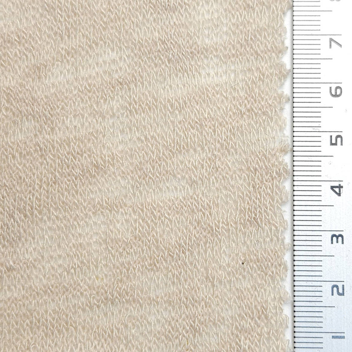 Low Gauge Poly Rayon Fabric - FAB1078