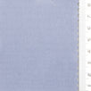 30s High Density Solid Enzyme Twill Washing Cotton Woven Fabric - FAB1671 - 1.Pale Oyster-2.Lemon Grass-3.Grey Olive-4.Silver Chalice-5.Nobel-6.Grey-7.Donkey Brown-8.Stone-9.Cement-10.Martini 