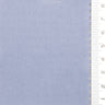 30s High Density Solid Enzyme Twill Washing Cotton Woven Fabric - FAB1671 - 1.Pale Oyster-2.Lemon Grass-3.Grey Olive-4.Silver Chalice-5.Nobel-6.Grey-7.Donkey Brown-8.Stone-9.Cement-10.Martini 