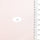 Solid Plain Recycled Cotton Polyester Woven Fabric - FAB1700 - 1.Cyan Blue-2.Aqua Haze-3.Rose Gold-4.Moon Mist-5.Dawn Pink-6.Spring Wood-7.Timberwolf-8.Frost-9.Light Yellow-10.Yellowish Orange 