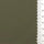 Solid Oxford Plain Polyester Woven Fabric - FAB1771 - 1.Light pink-2.Light grey-3.Light beige-4.White-5.Light warm grey-6.Beige-7.Sand/warm beige-8.Lavender/light purple-9.Medium grey-10.Olive green 