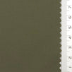 Solid Oxford Plain Polyester Woven Fabric - FAB1771 - 1.Light pink-2.Light grey-3.Light beige-4.White-5.Light warm grey-6.Beige-7.Sand/warm beige-8.Lavender/light purple-9.Medium grey-10.Olive green 