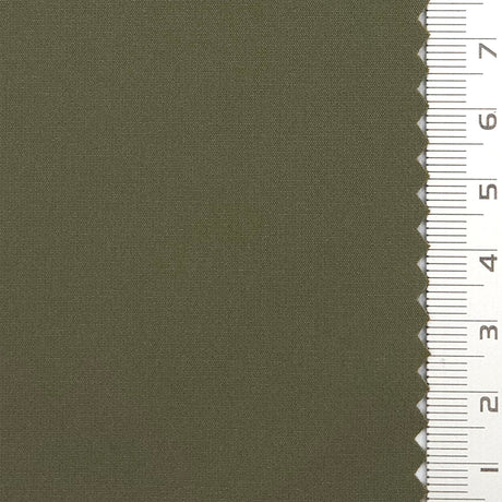 Solid Oxford Plain Polyester Woven Fabric - FAB1771 - 1.Light pink-2.Light grey-3.Light beige-4.White-5.Light warm grey-6.Beige-7.Sand/warm beige-8.Lavender/light purple-9.Medium grey-10.Olive green 