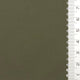 11.Dark olive green