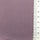 16mm Solid Twill Silk Woven Fabric - FAB1640 - 1.Purple-2.Blue-3.Green-4.Green-5.Burgundy-6.Red-7.Pink Beige-8.Orange Yellow-9.Pink-10.Rose 