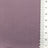 16mm Solid Twill Silk Woven Fabric - FAB1640 - 1.Purple-2.Blue-3.Green-4.Green-5.Burgundy-6.Red-7.Pink Beige-8.Orange Yellow-9.Pink-10.Rose 