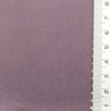 16mm Solid Twill Silk Woven Fabric - FAB1640 - 1.Purple-2.Blue-3.Green-4.Green-5.Burgundy-6.Red-7.Pink Beige-8.Orange Yellow-9.Pink-10.Rose 